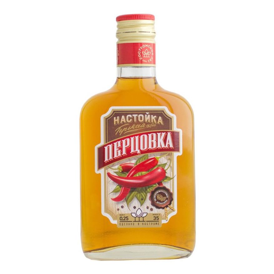 Можно Ли Купить Перцовку До 18 Лет