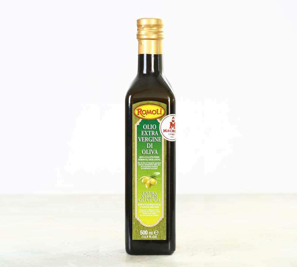 5л стекло. оливковое масло нерафинированное. Ideal масло оливковое extra virgin. нерафинированное масло extra virgin. оливковое масло campo noble extra virgin 250мл (691) 1*24.