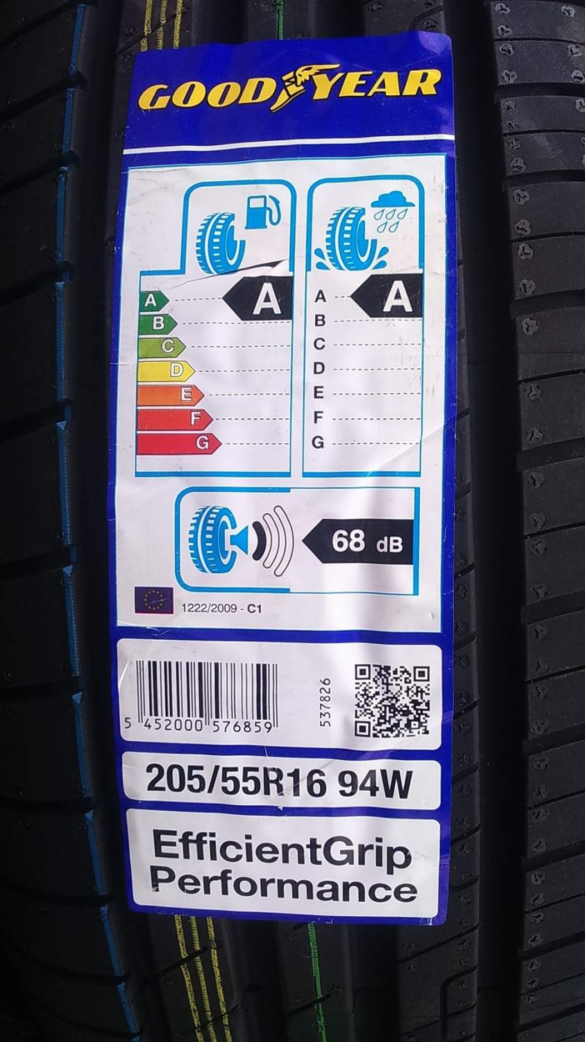 Goodyear efficientgrip 205 55 r16. Goodyear 205/55r16 94w XL EFFICIENTGRIP Performance 2. Goodyear EFFICIENTGRIP Performance 2 205/55 r16. 205 55 16 Goodyear EFFICIENTGRIP Performance. Goodyear EFFICIENTGRIP Performance 2 195/55 r16.