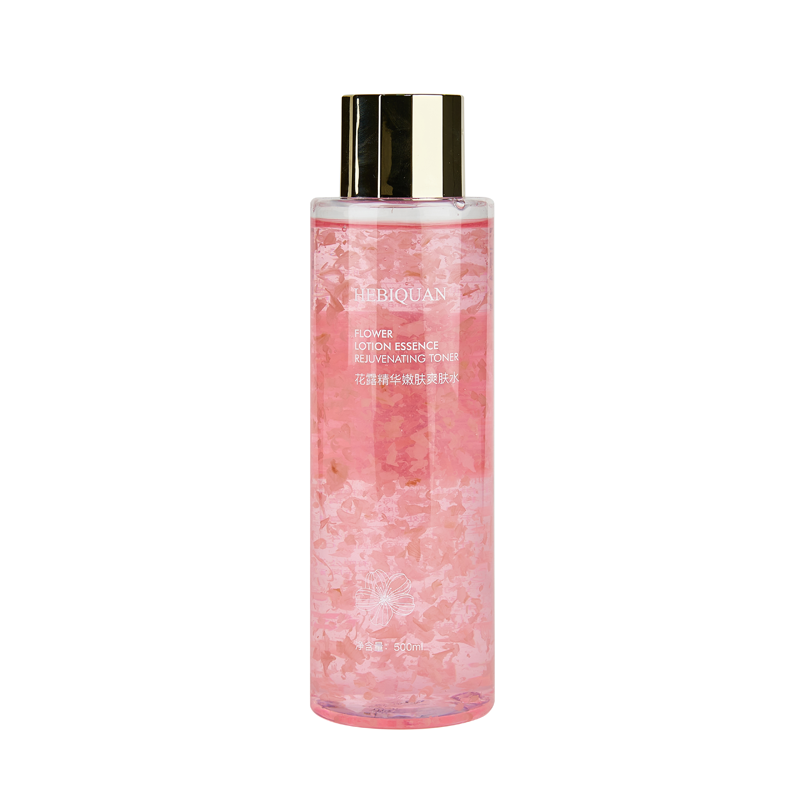 Rejuvenating toner discount