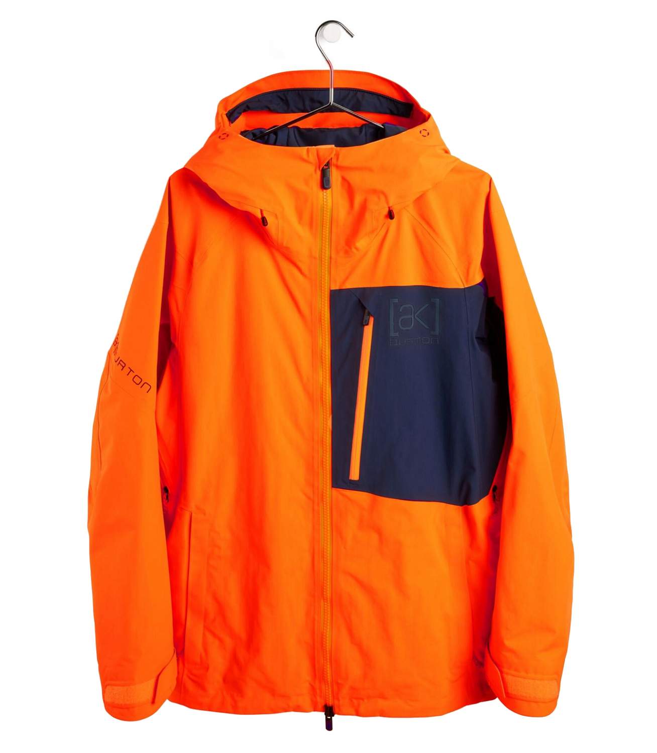 Burton ak xxl on sale