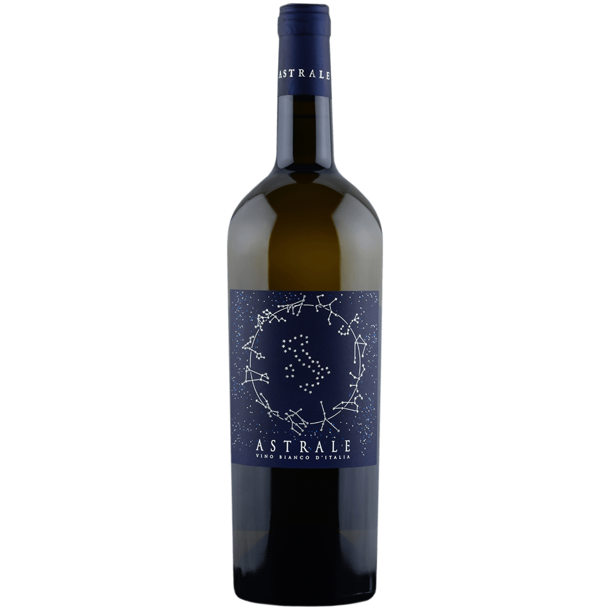 Вино astrale rosso. Вино astrale Rosso 1.5 л. Вино географ российское авторское Каберне Мерло кр сух. Вино географ ла ПЬЮМА Санджовезе Романья док красное сухое