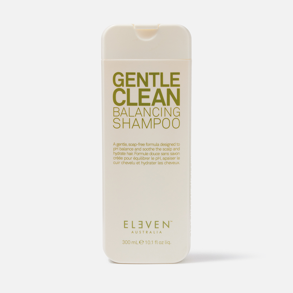 Шампунь balancing shampoo. Шампунь Элевен. Eleven шампунь. Шампунь Элевен дешевый. Elevense шампунь.