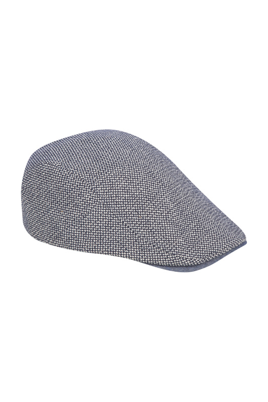 Flatcap фурнитура для дивана