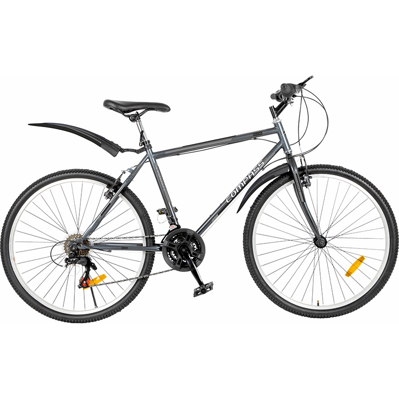 Compass bike cheap