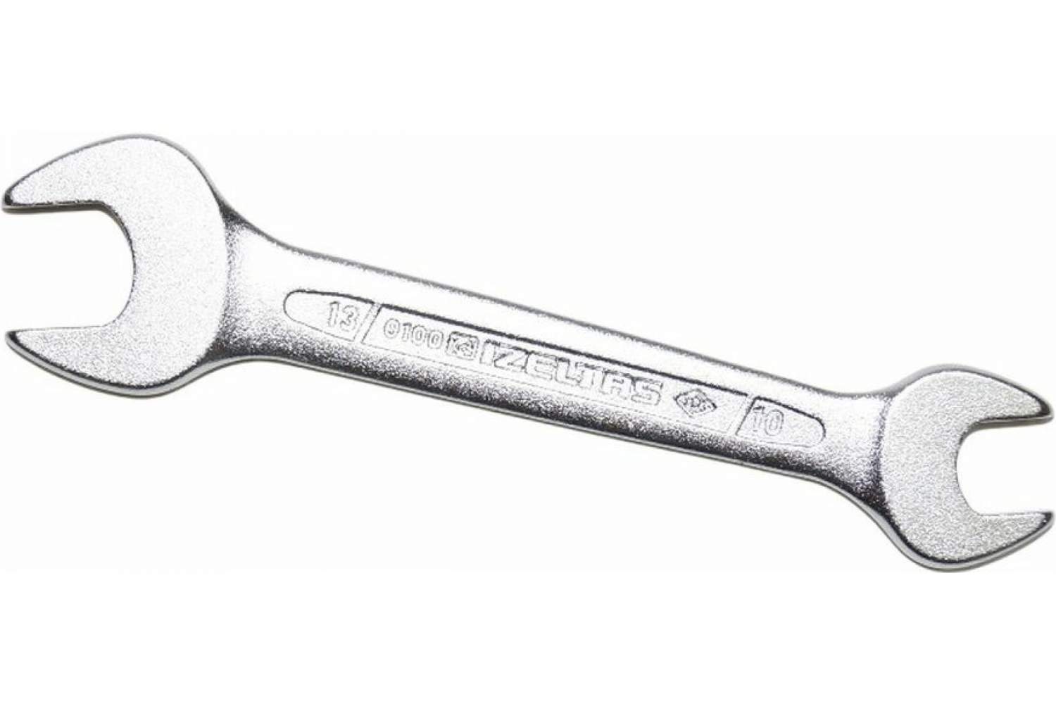 Ключ рожковый 12 14. Kraft ключ рожковый 12 на 14 KT 700527. Ключ рожковый 12*13. Ключ 5 мм рожковый. Качественный гаечный ключ.