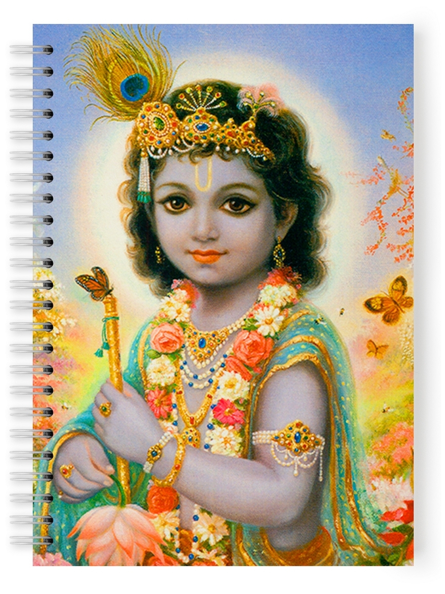 Индийский бог кришна. Говиндам ади. Образ кришны. Образ кришну. Говинда божество.