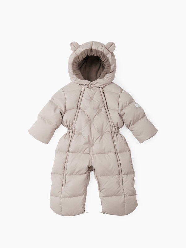 Комбинезоны для новорожденных Happy Baby - купить комбинезон для ...