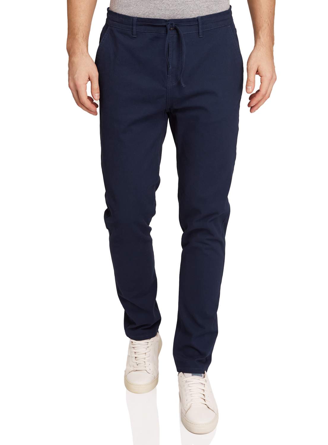 Pantalon 2024 homme oodji