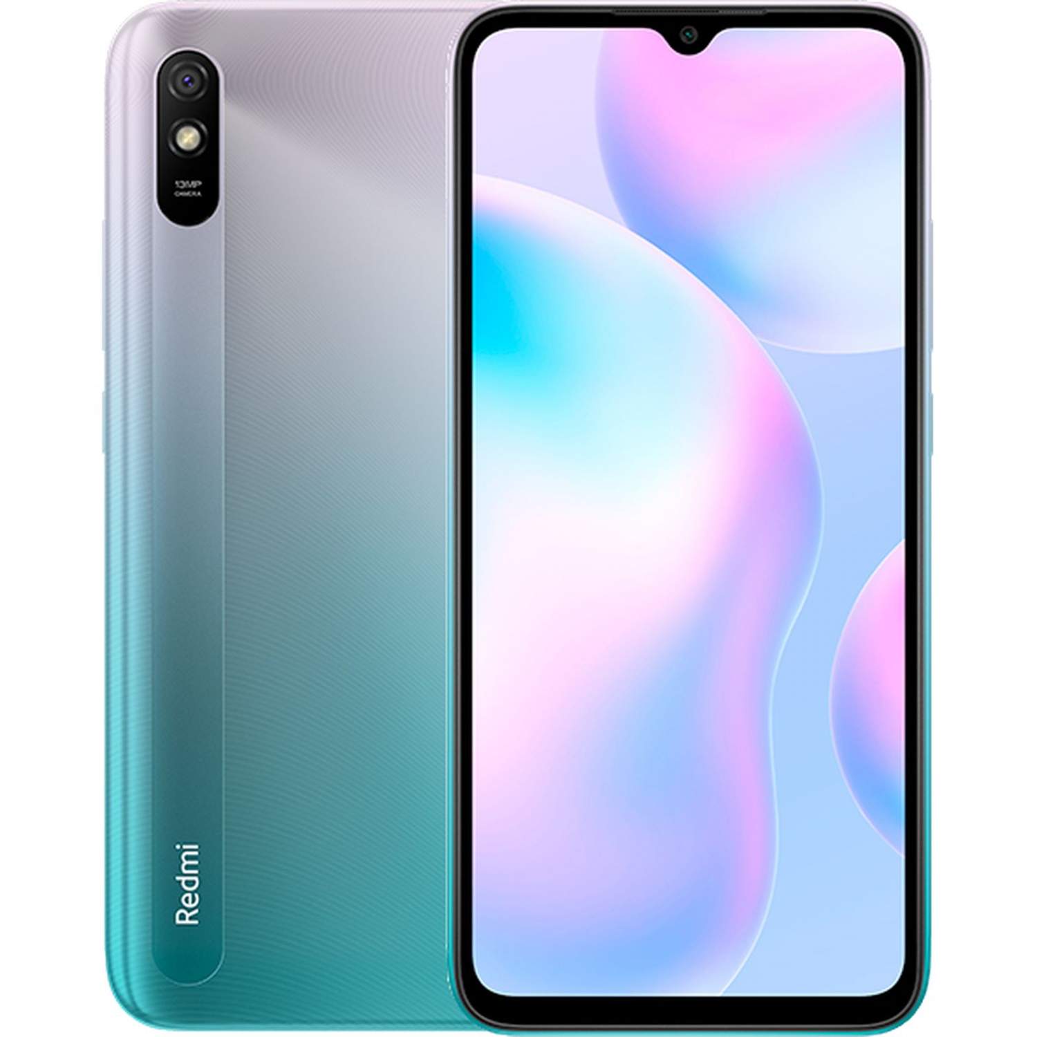 Redmi 9 Купить Ростов