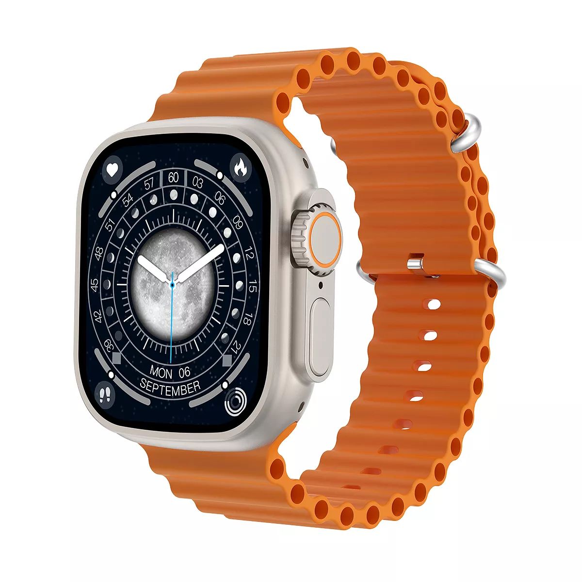 Смарт часы ultra 9. Watch mt8 Ultra. X9 Ultra Smart watch. Smart watch Ultra 8pro. Смарт-часы w&o x9 Ultra.
