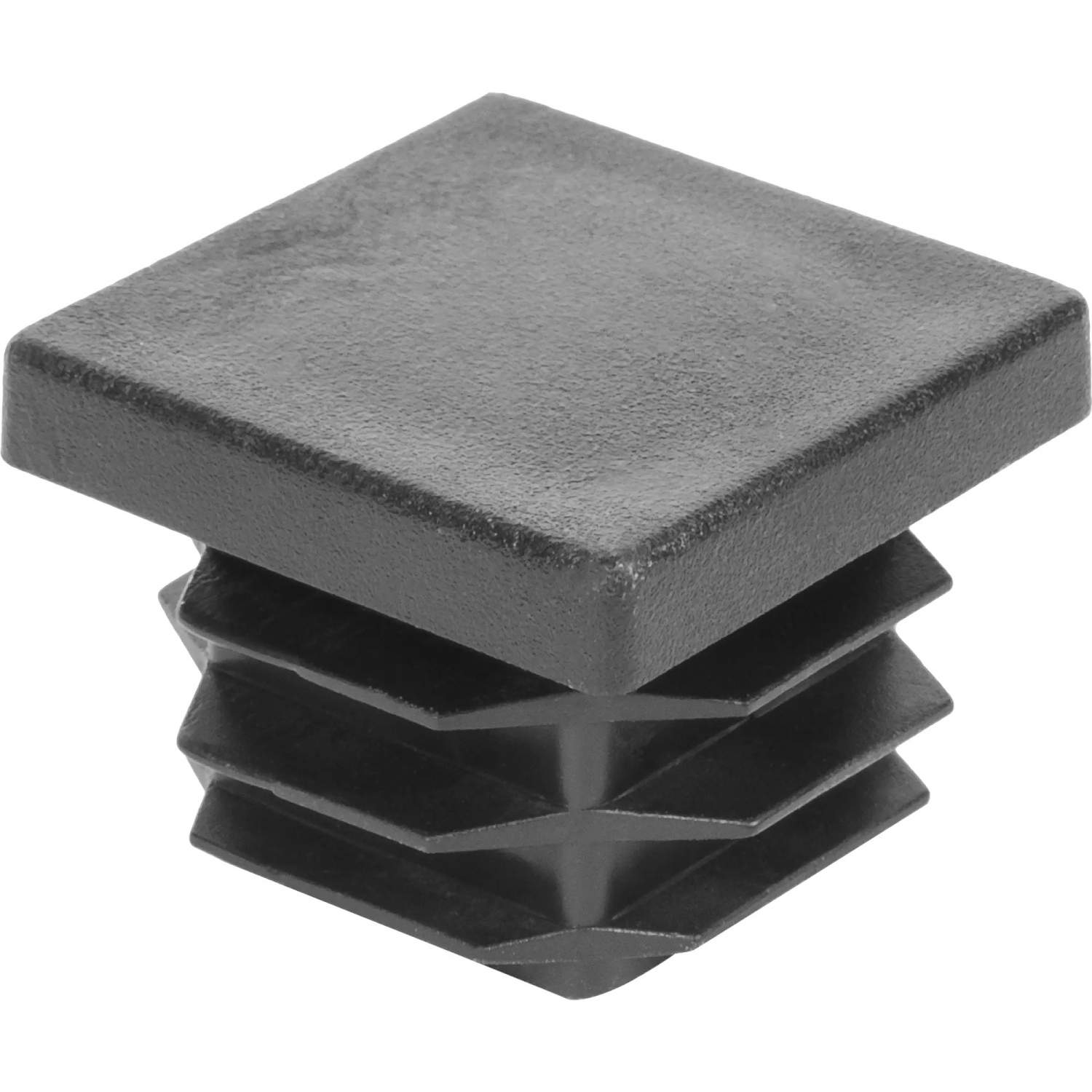 Заборы и ограждения ON - купить заборы и ограждения ON, цены на Мегамаркет