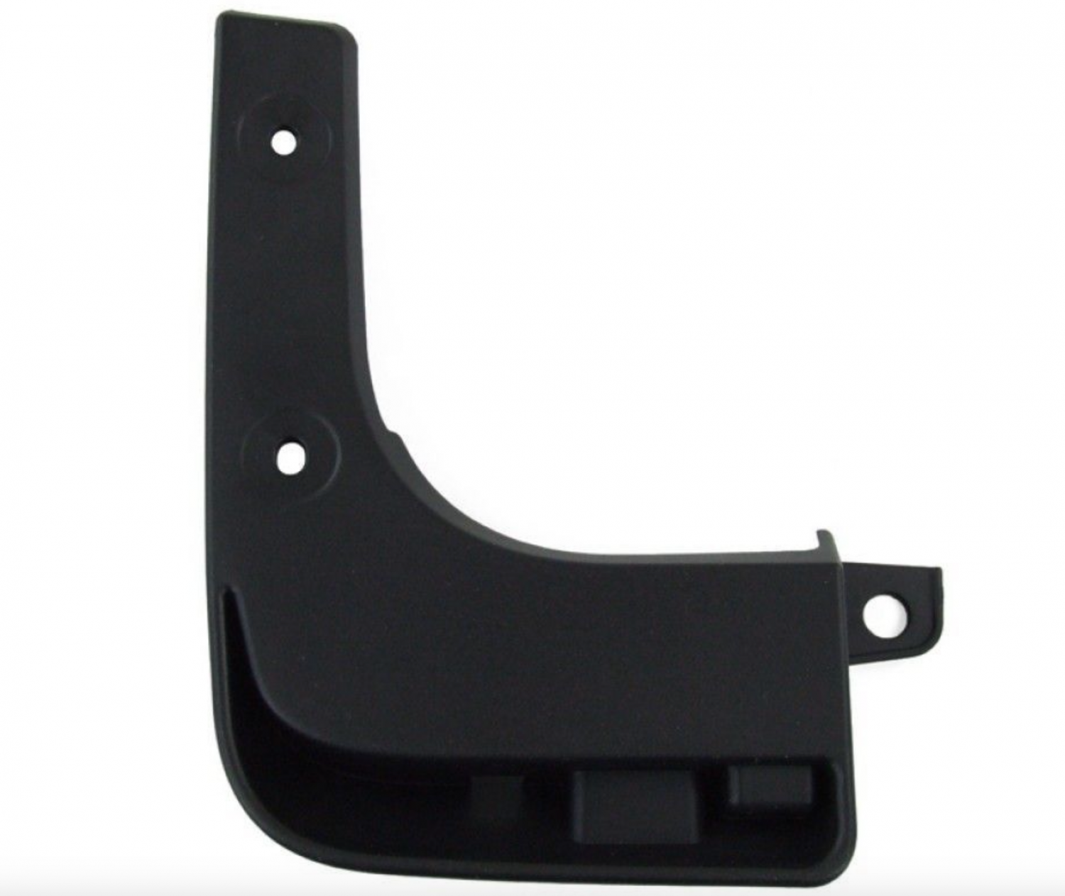 Брызговики передние хендай солярис. В. Брызговики передние солярис 2011. Брызговики передние хендай солярис. Hyundai solaris брызговики.