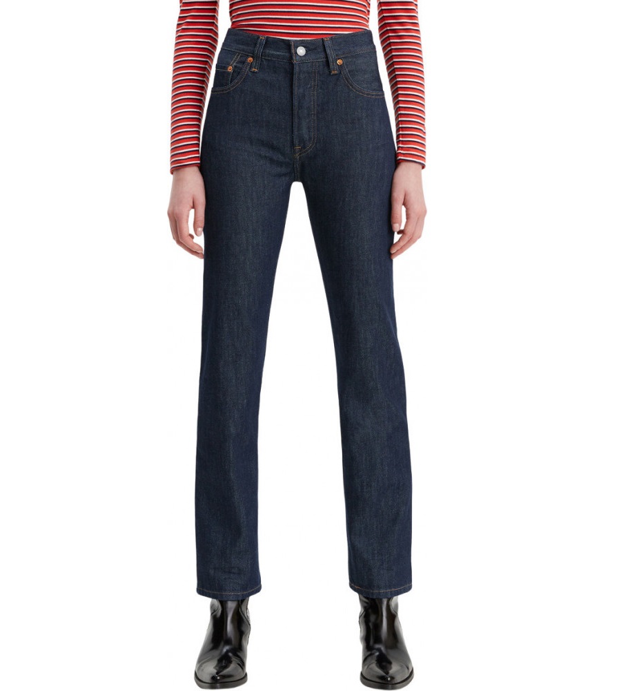 Levis 42 outlet