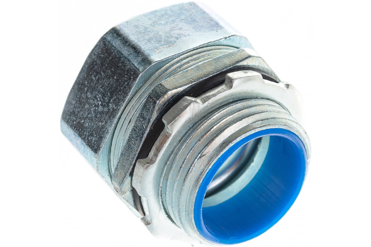 Муфта вводная для металлорукава вм-20. Муфта вводная ркн-20 у2. Муфта вм 20 ркн 20. Муфта крепления металлорукава ркн-15 ду 15 1/2. Муфта вм 20 ркн 20.