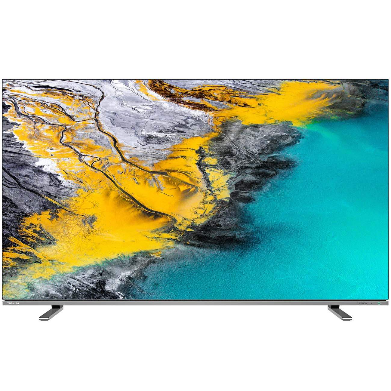 Oled телевизор toshiba 65x8900ke. Oled телевизор toshiba 65x8900ke. Oled телевизор toshiba 65x8900ke. Toshiba 65c450ke. телевизор тошиба алеха что такое.