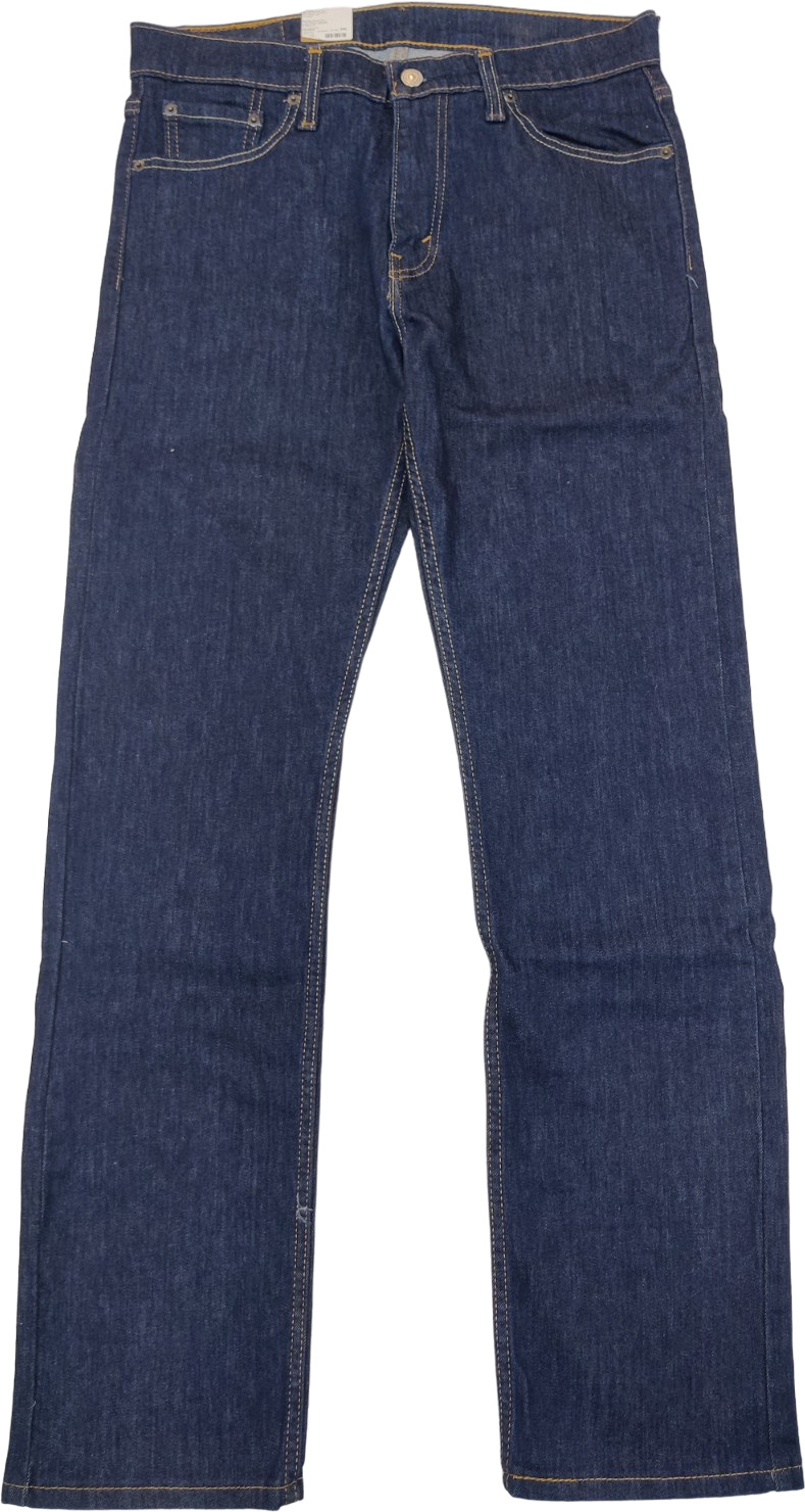 513 levis jeans online