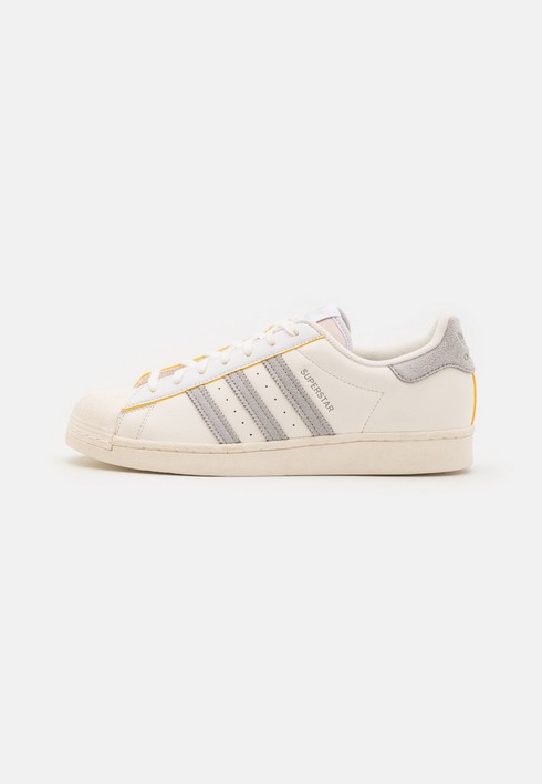 Adidas Originals Superstar Unisex 48 EU