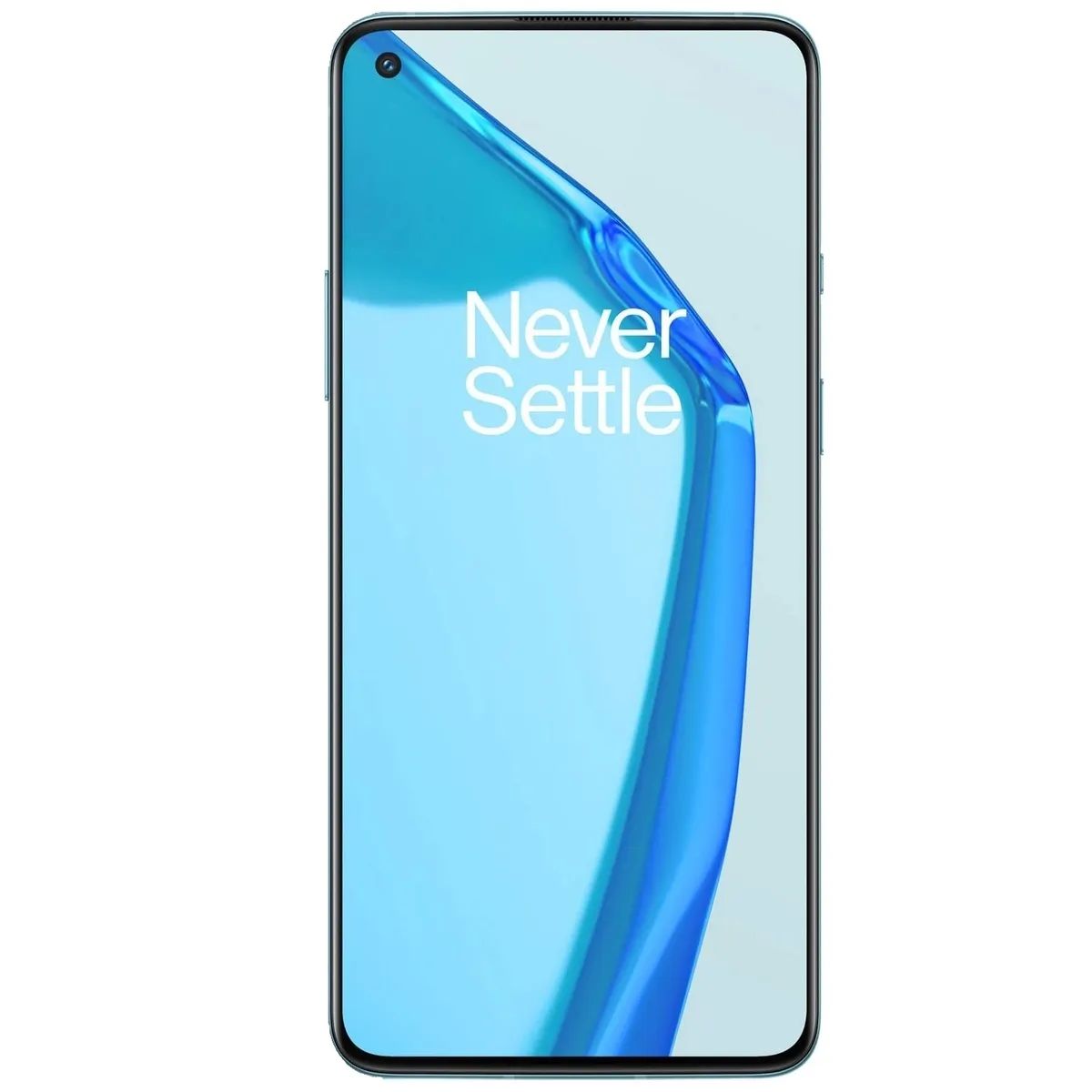 Смартфон OnePlus 9R 8/128GB Blue (00000381319) – купить в Москве, цены в  интернет-магазинах на Мегамаркет