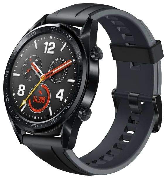 Gt f1 hot sale sports watches