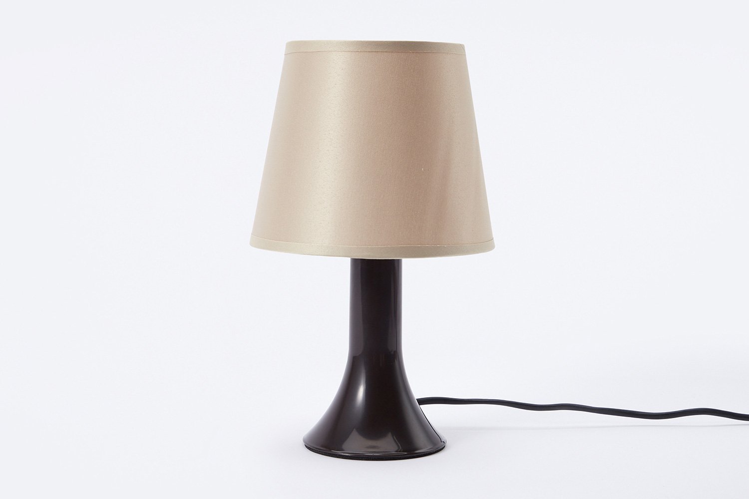 Лампа настольная hoff antique. Лампа настольная hoff 518c. Лампа настольная ness e14. Хофф настольные лампы с абажуром. Hoff настольная лампа лофт.