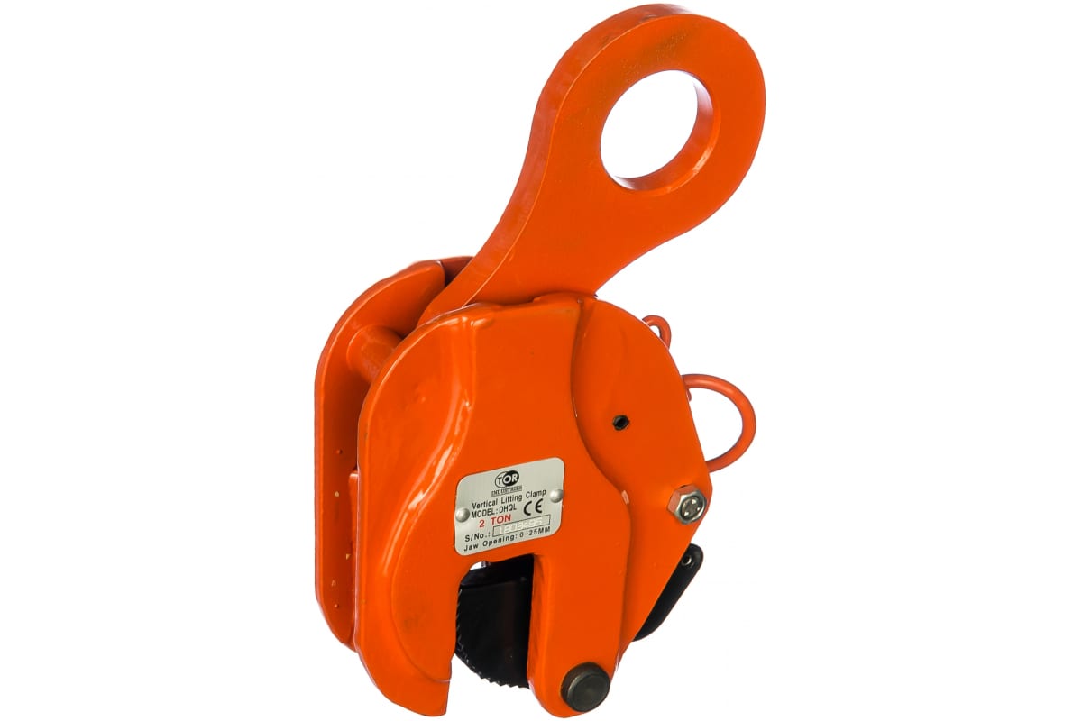 Строп цепной кольцевой усц 5т 4. 5 батарея. Таль ручная цепная 2т zirtek. Цветные буквы. Л 0 0 т.