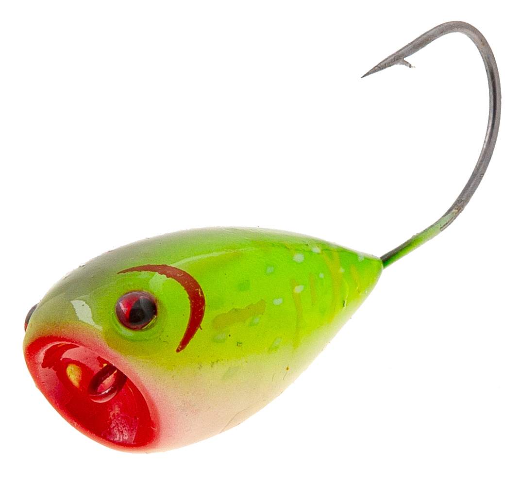 Приманка хорватское яйцо. Хорватское яйцо поппер. Воблер хорватское яйцо. Воблер хорватское яйцо. Воблер хорватское яйцо.