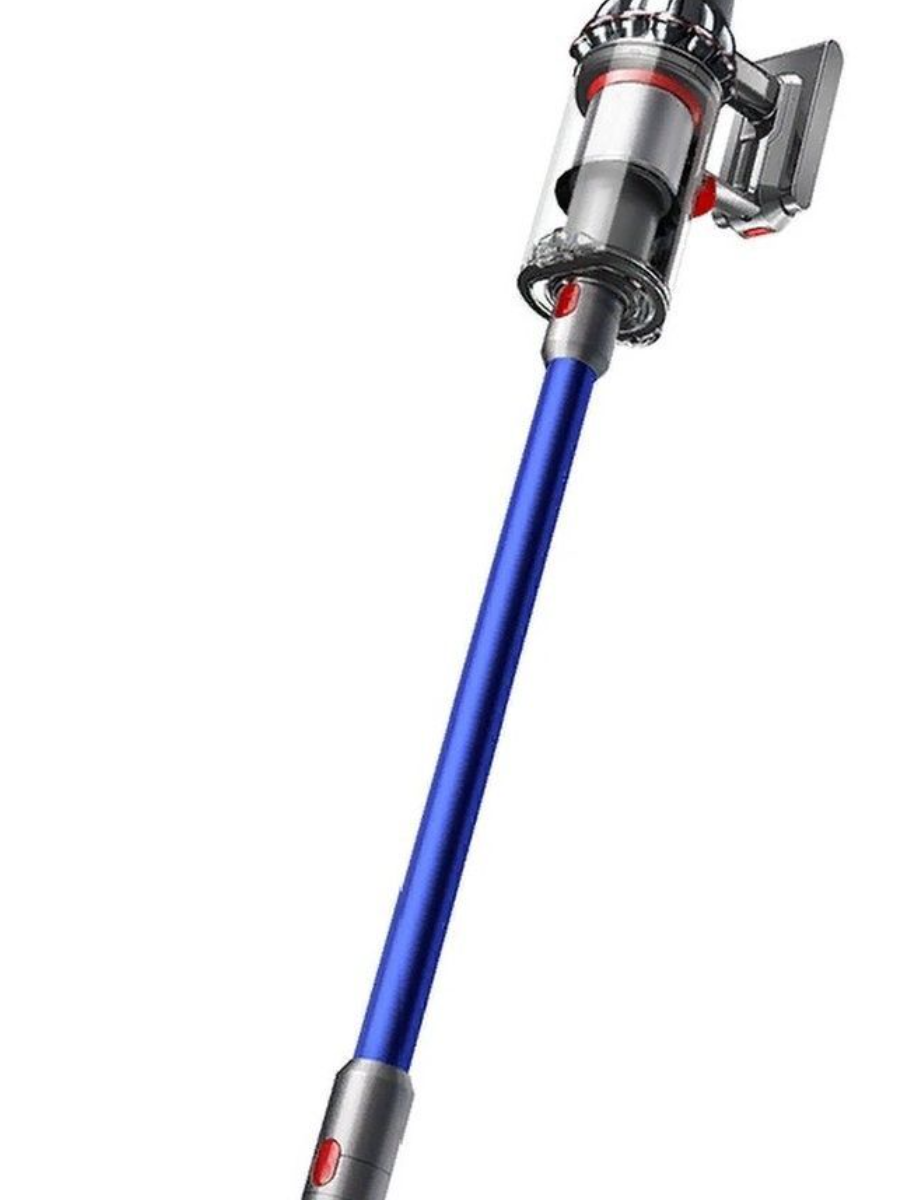 Dyson розовый. Пылесос dyson sv25 v8 absolute. вертикальный пылесос dyson. триммер дайсон. отпариватель дайсон.