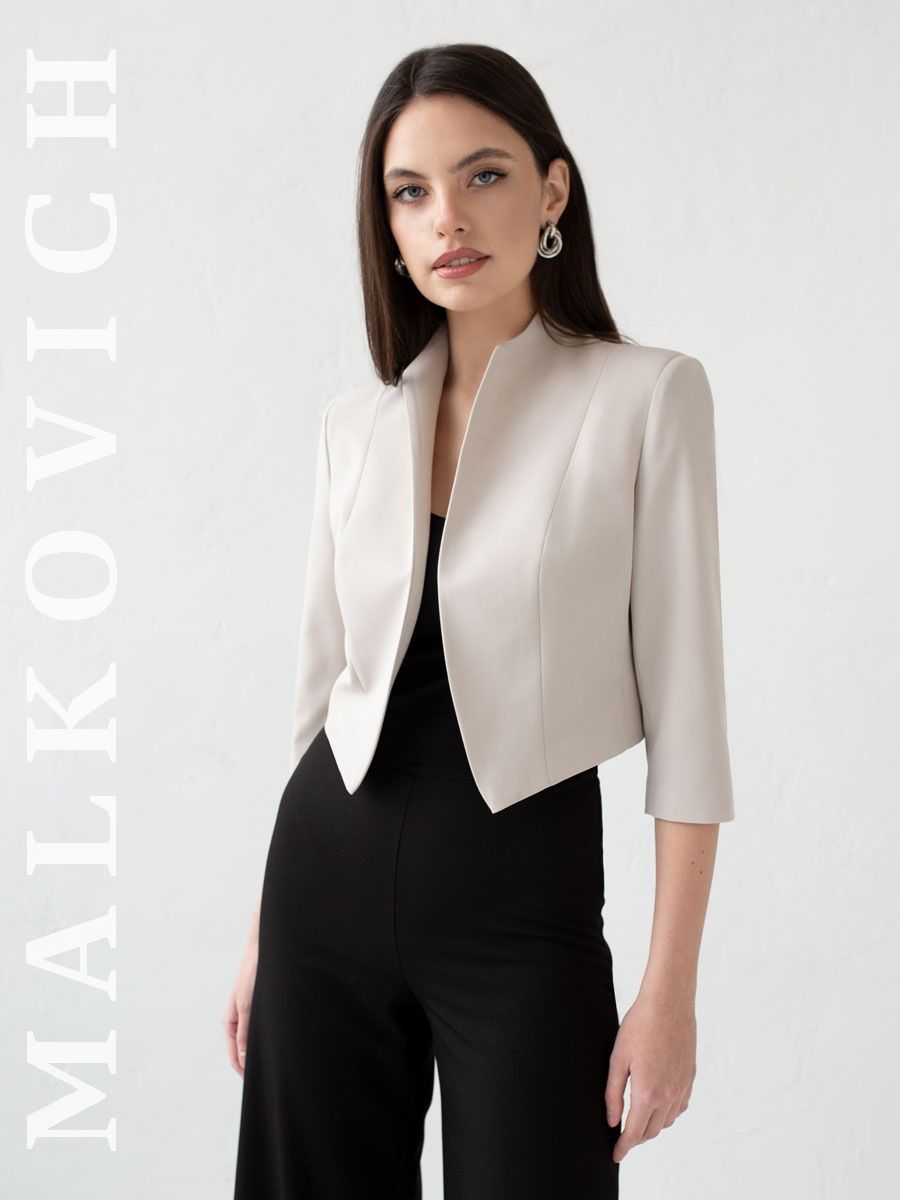 mila malkovich - Ilustrasi 2