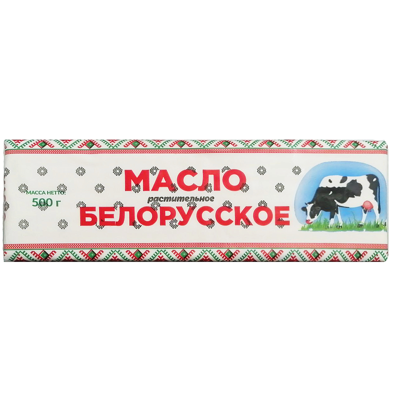 Масло сладко-сливочное "крестьянское" 72,5% 180г. Масло сливочное белорусское. 5. Сливочное масло белорусское 72. Масло белорусское.