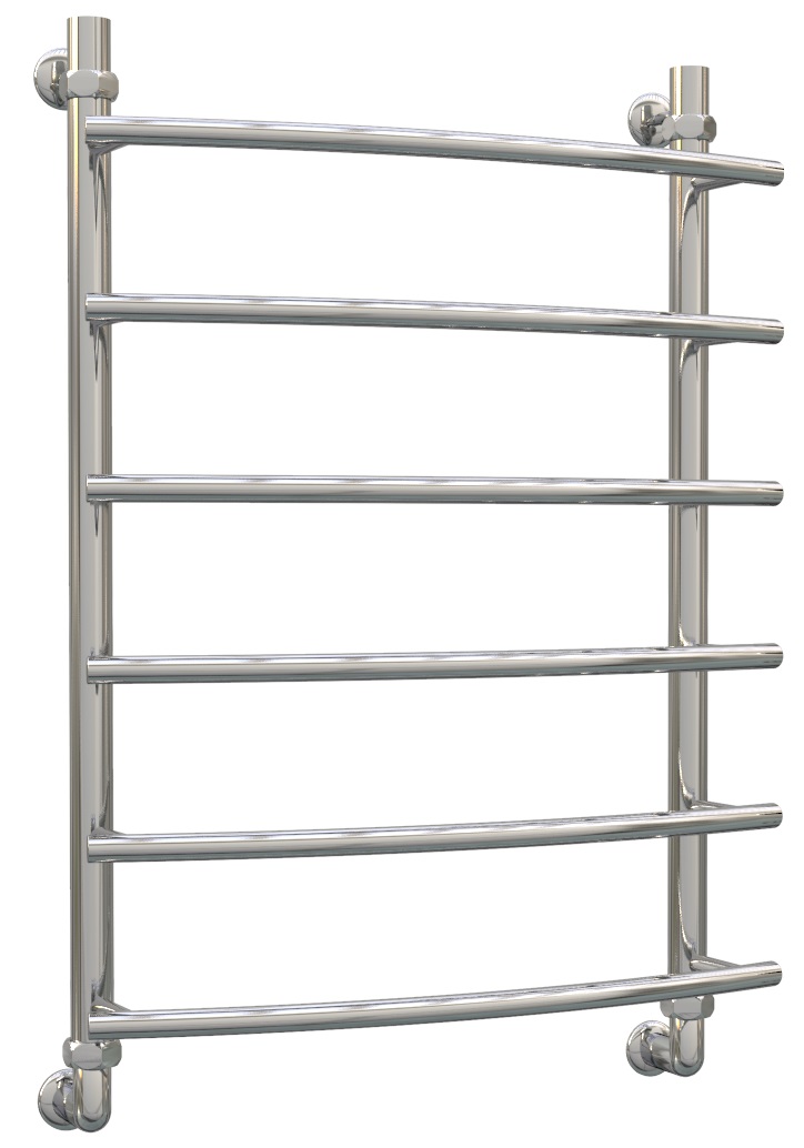 Другие модели водяных полотенцесушителей