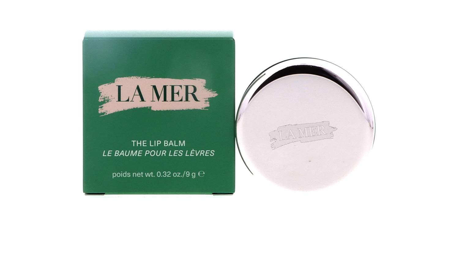 La Mer