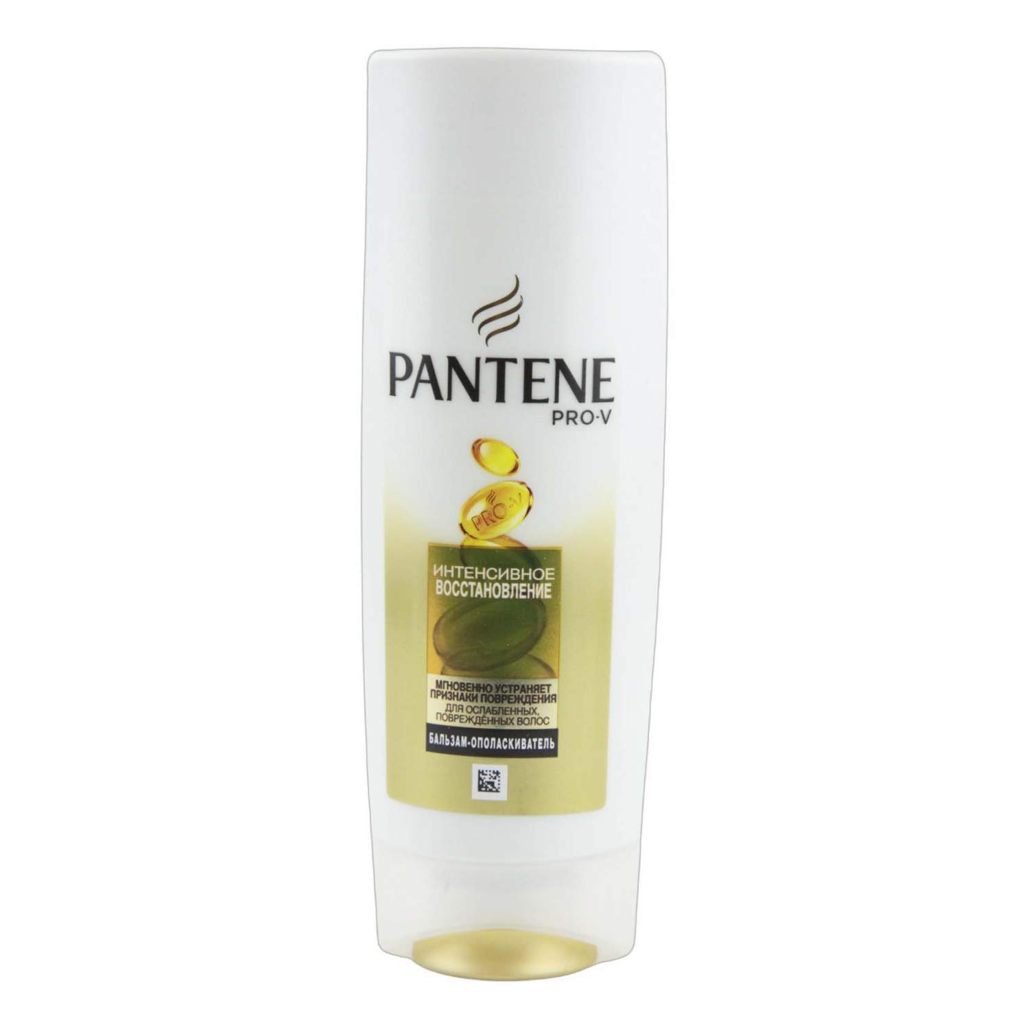 Pantene pro-v питательный коктейль бальзам для волос. Пантин бальзам густые и крепкие 360 мл. Ополаскиватель для волос пантин. Шампунь пантин 400 мл. Ополаскиватель для волос пантин.