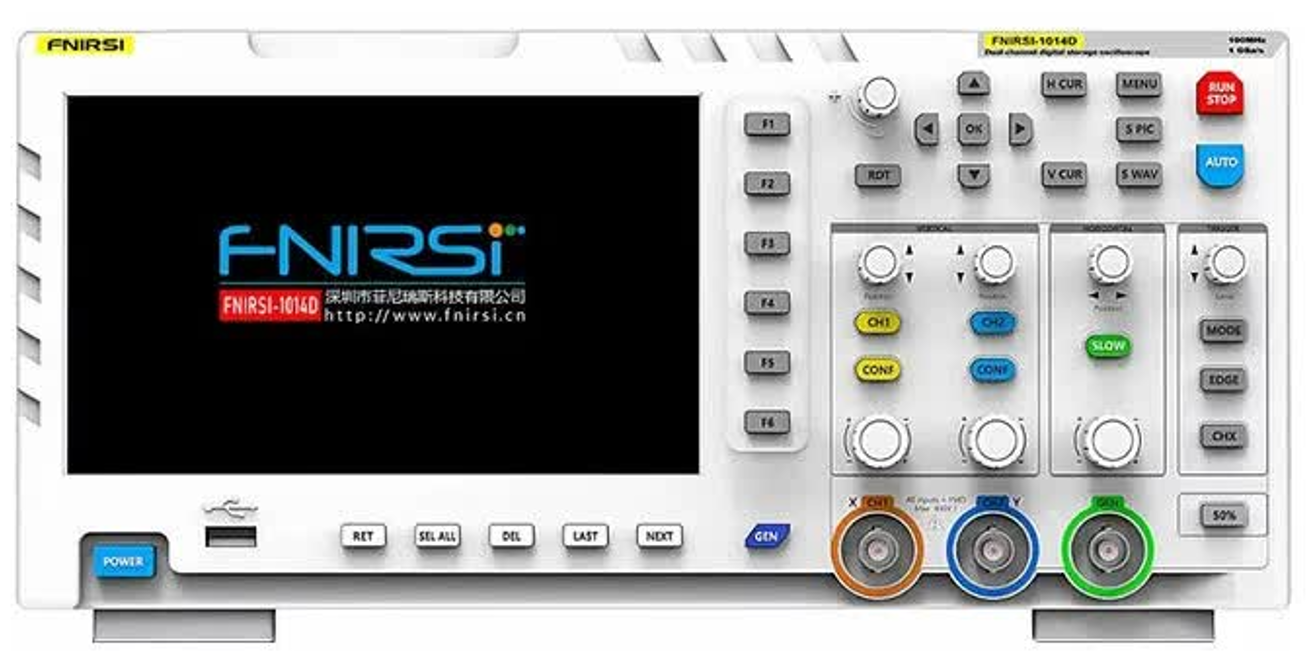 Fnirsi 1014d прошивка. FNIRSI 1014d цифровой осциллограф. Осциллограф FNIRSI. Осциллограф FNIRSI 1014d 2x100мгц. Осциллограф ФНИРСИ.