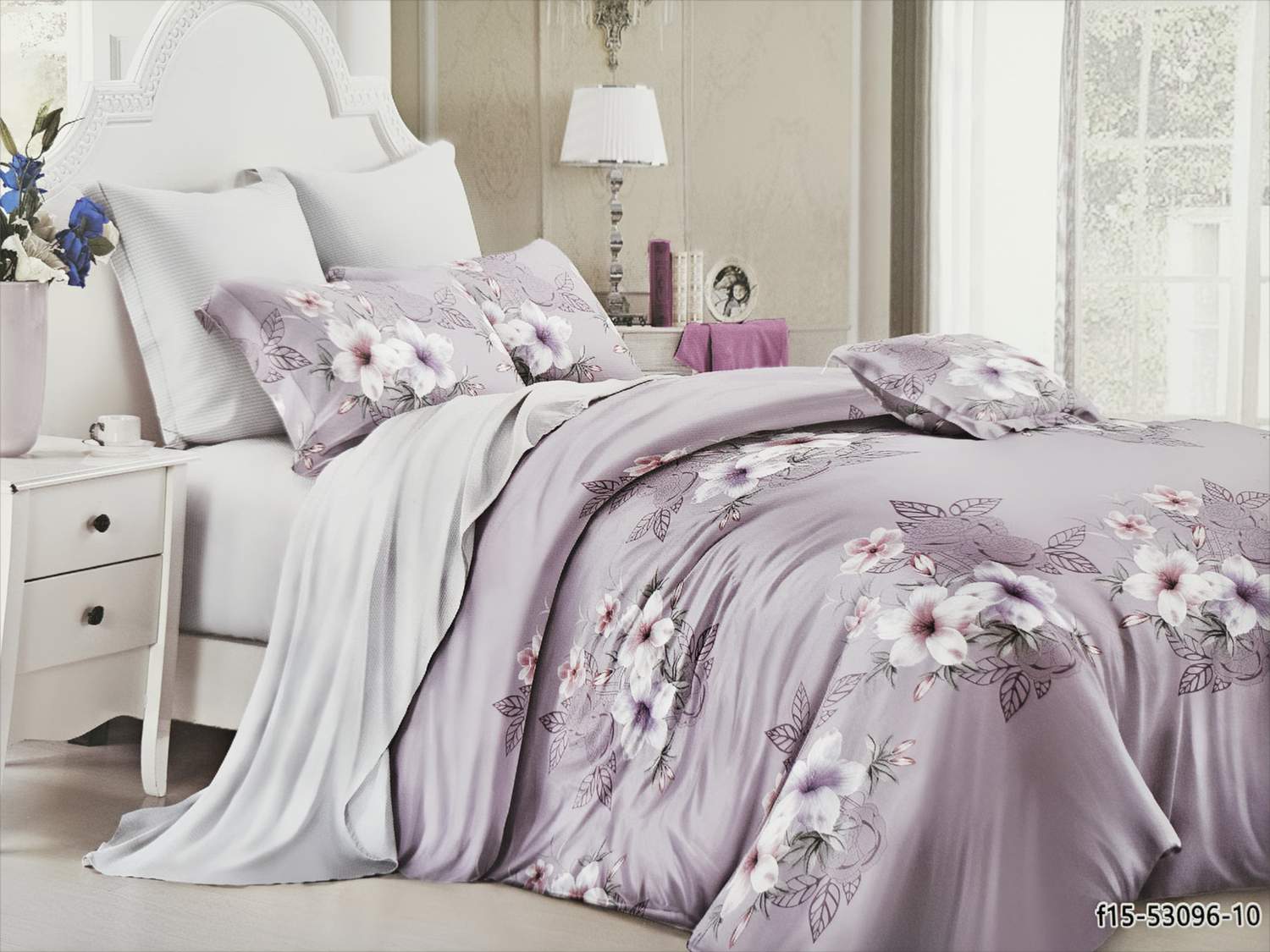 Постельное белье Ивановский текстиль - отзывы, рейтинг и оценки ...