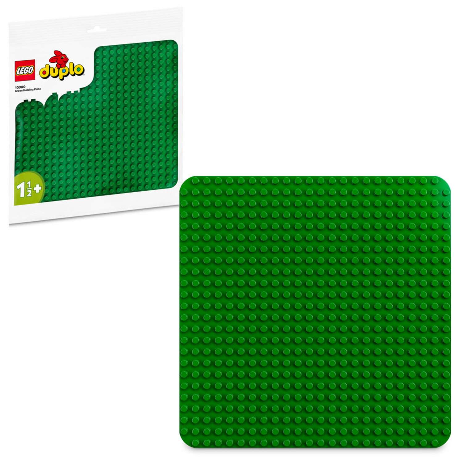 Duplo sheet hot sale