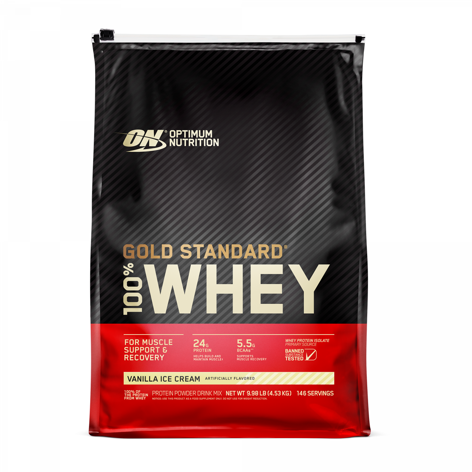 Optimum nutrition chocolate. Протеин Optimum Nutrition 100% Whey Gold Standard. Optimum Nutrition Gold Standard Gainer 4540 г. Whey Gold Standard 4.5 kg. Optimum Nutrition Gold Standard 100%.