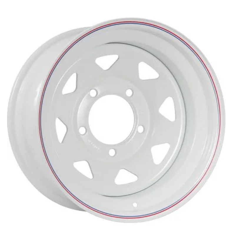 1 et46 silver. 7 r16. Диск металлический диаметр 16. 16*10 5*150 et-10 110,5 off-road 04 black trebl. 5 vw.