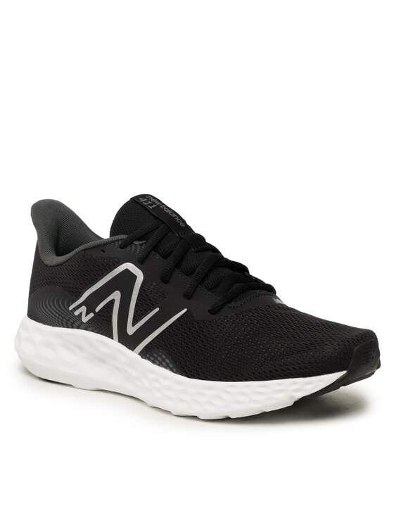 Newbalance774 store