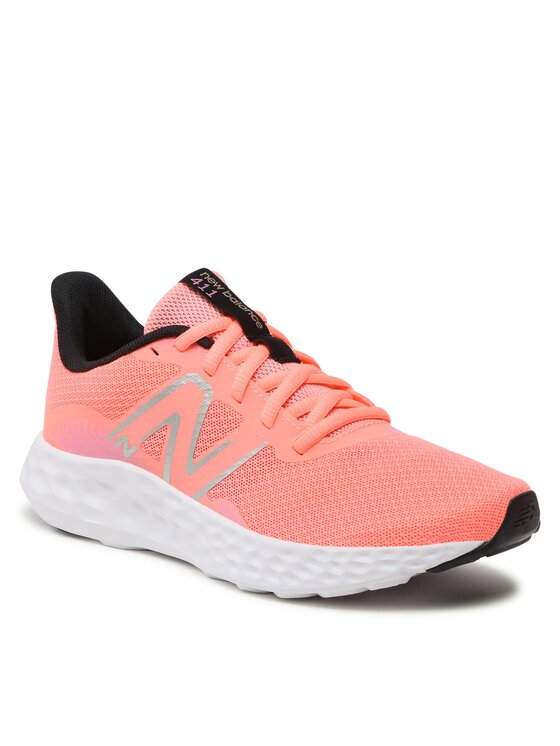 Кроссовки Нью Баланс женские - купить кроссовки New Balance женские в ...