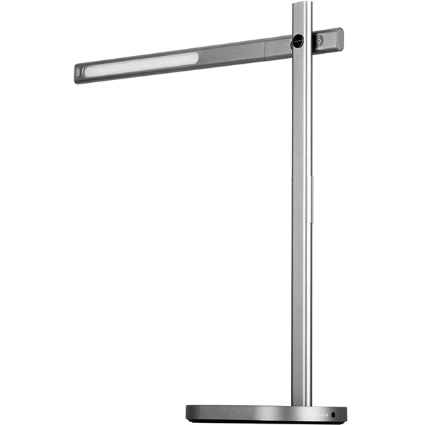 Momax q sale led desk lamp