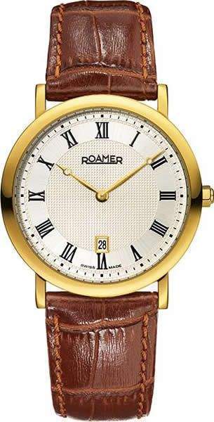 Roamer hot sale 934 950