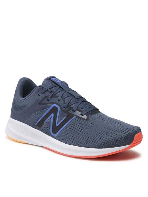 New balance cheap 711 mens 2016