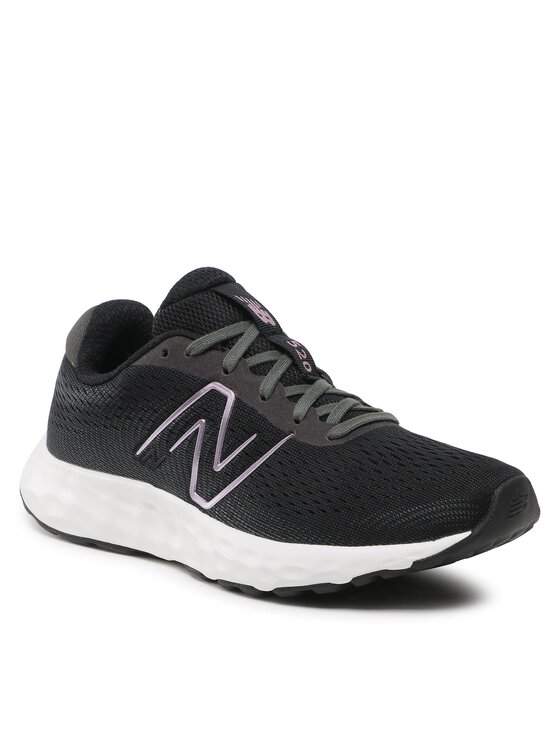 New balance sales femme 520