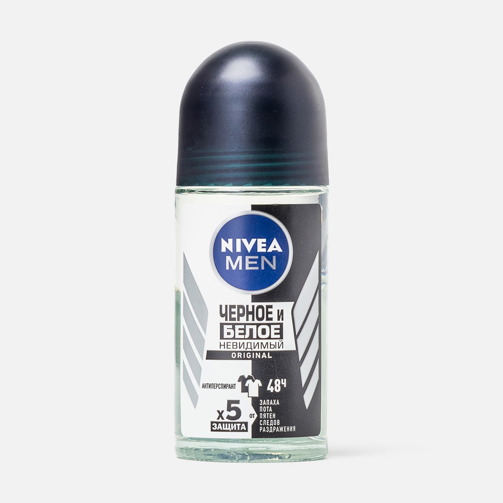 Антиперспиранты и дезодоранты NIVEA - купить антиперспиранты и ...