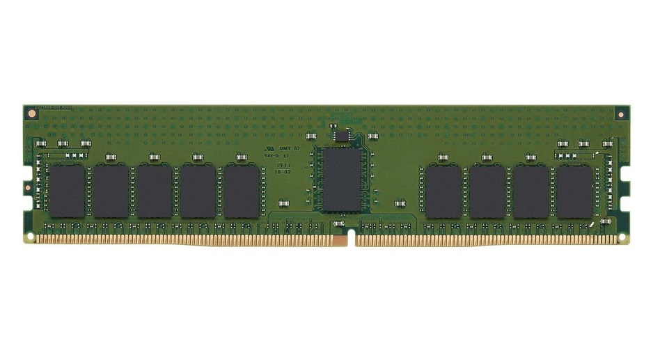 16gb ddr4 rdimm ecc. 16gb ddr4 rdimm ecc