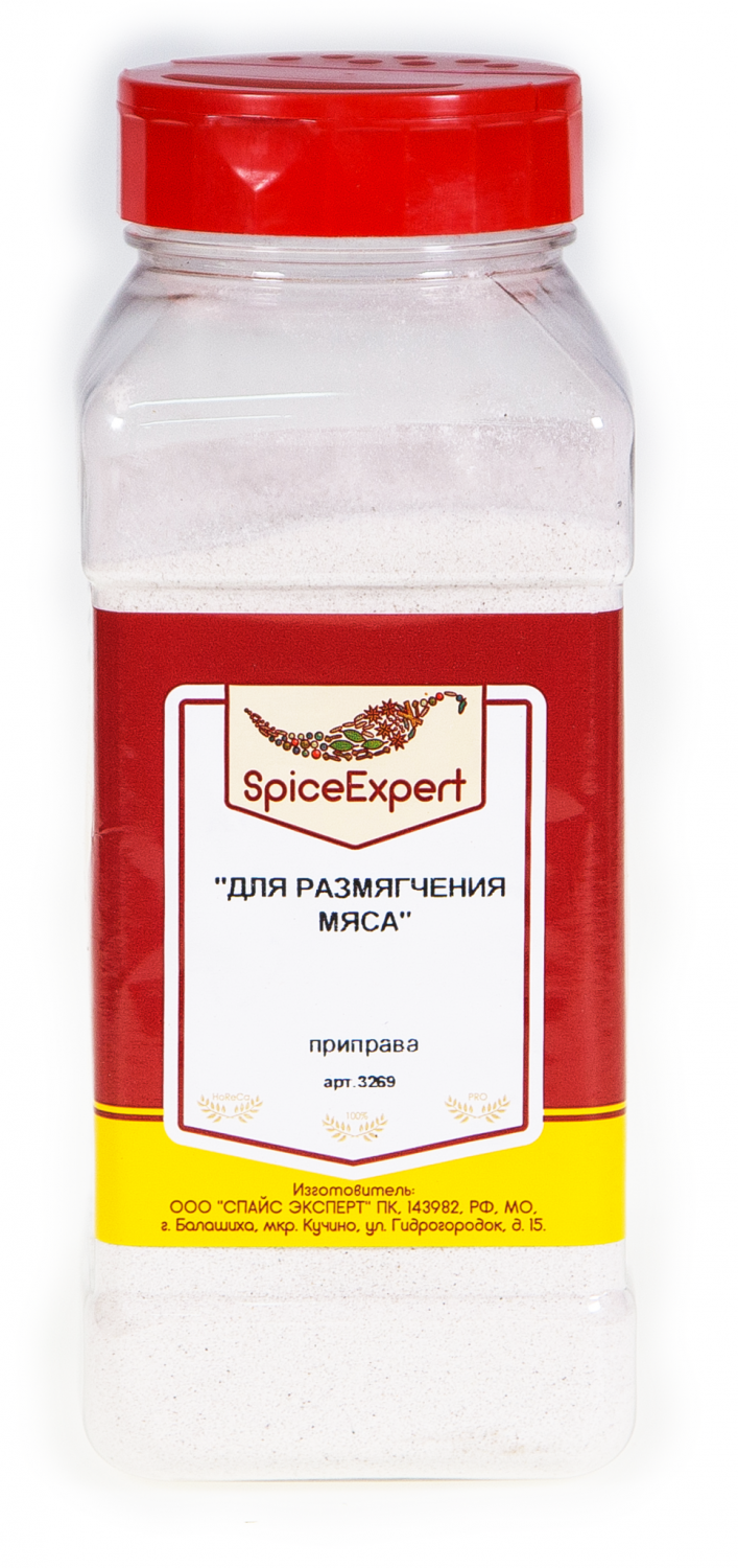 Специи и приправы SpiceExpert - купить в Москве - Мегамаркет