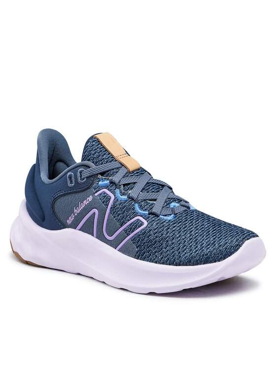 New cheap balance 753