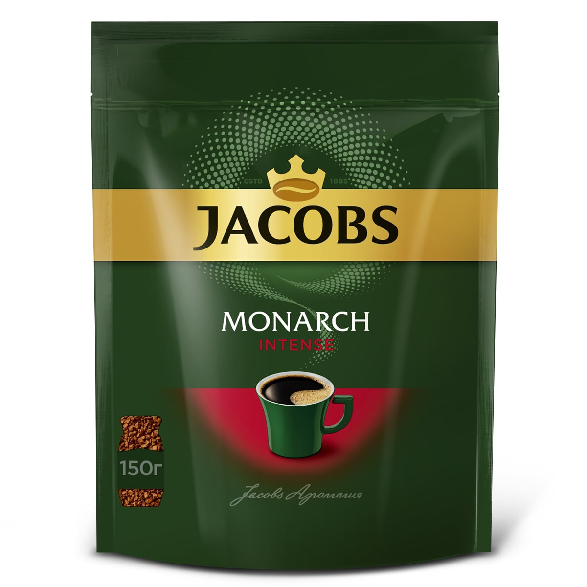 Картинки кофе jacobs