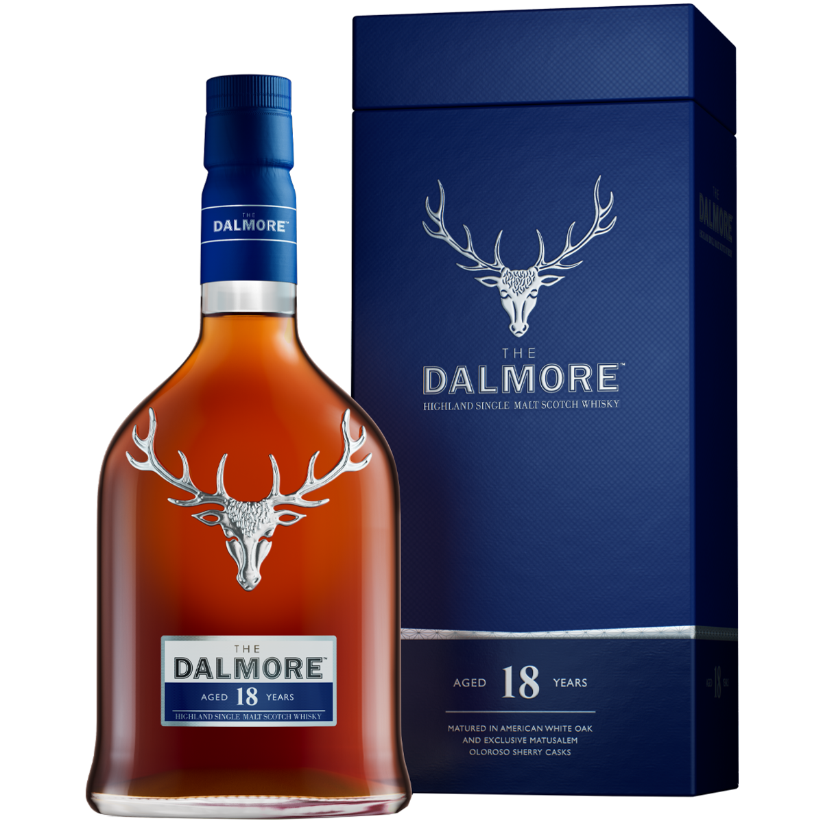 Шотландский виски Dalmore. Виски "Dalmore" 18 years. Скотч виски Dalmore.